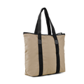 Day Gweneth Re-S Bag M - Dune
