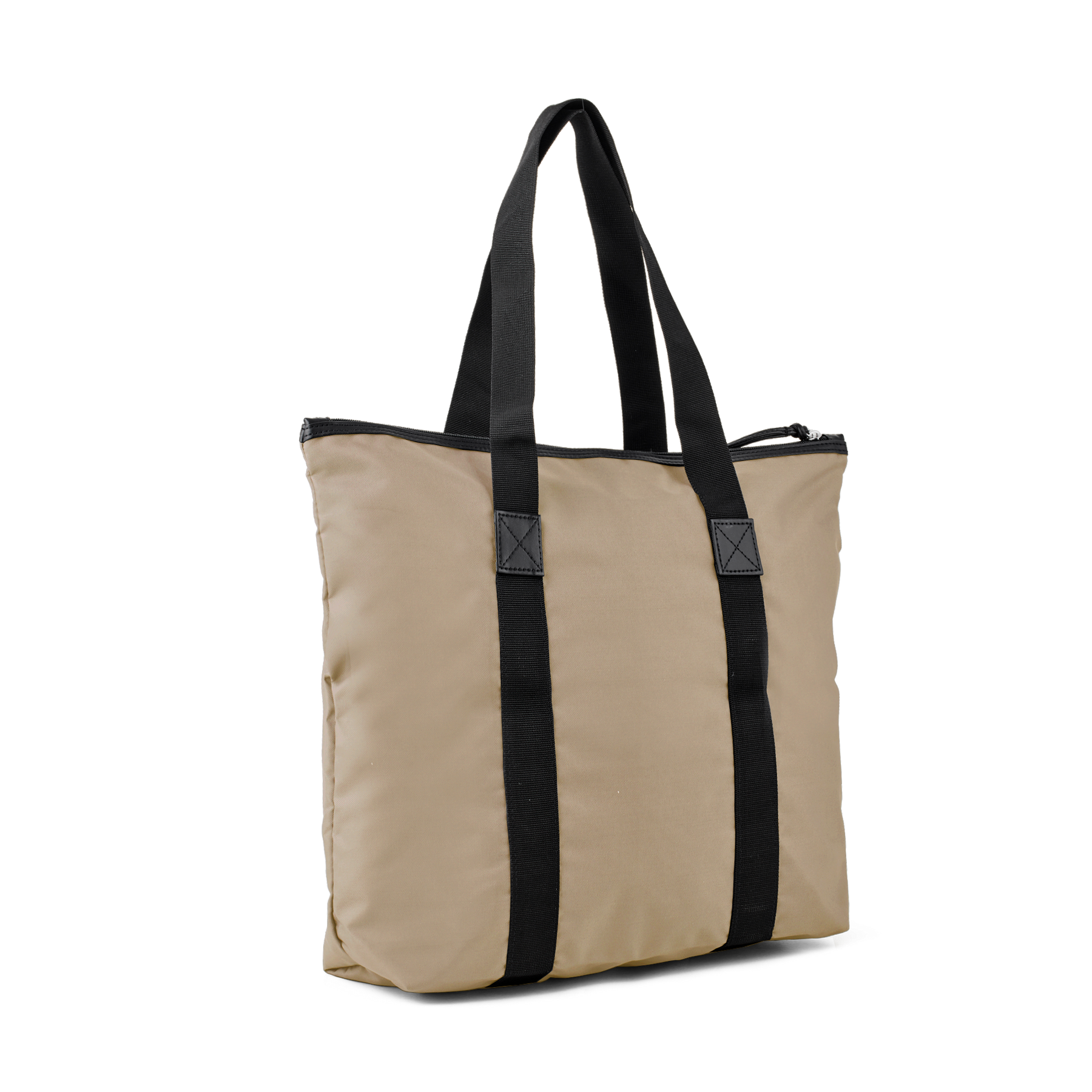 Day Gweneth Re-S Bag M - Dune