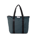 Day Gweneth Re-S Bag M - Dark Slate