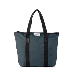 Day Gweneth Re-S Bag M - Dark Slate