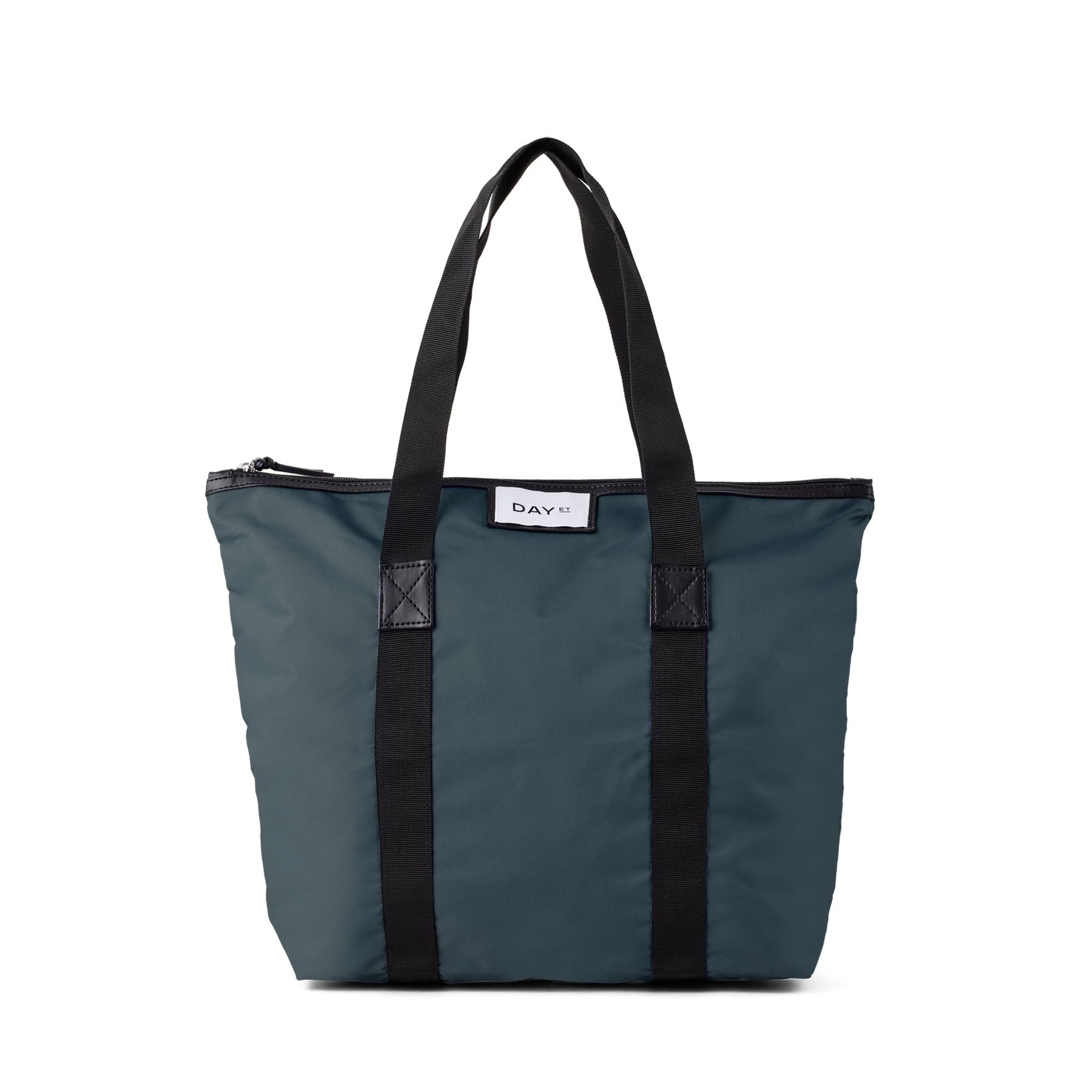 Day Gweneth Re-S Bag M - Dark Slate