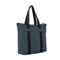 Day Gweneth Re-S Bag M - Dark Slate