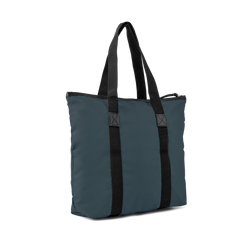 Day Gweneth Re-S Bag M - Dark Slate