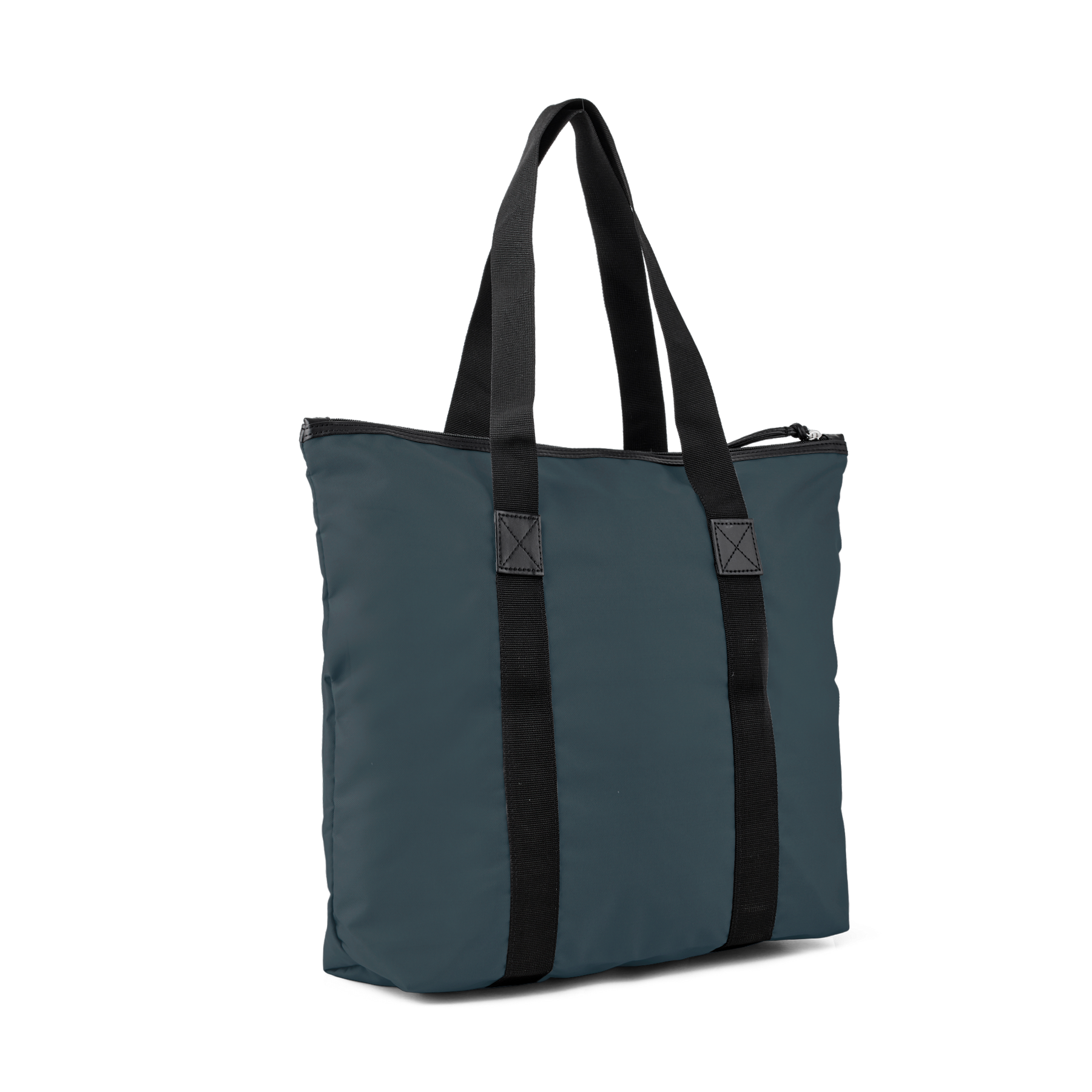 Day Gweneth Re-S Bag M - Dark Slate