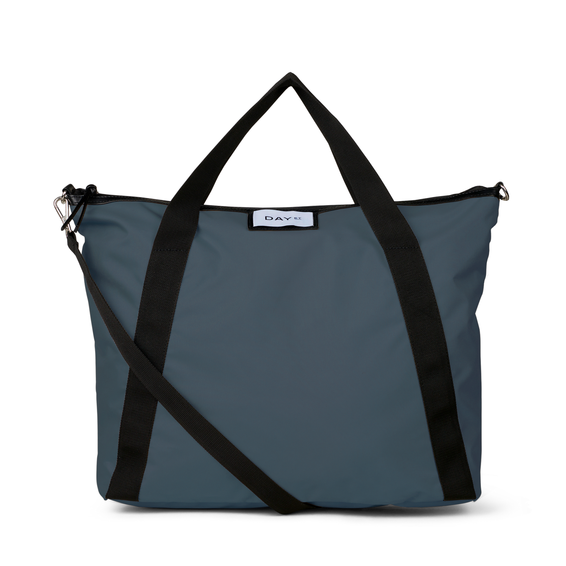 Day Gweneth Re-S Cross - Dark Slate
