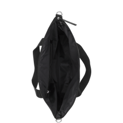 Day Gweneth Re-S Cross - Dark Slate