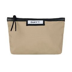 Day Gweneth Re-S Mini - Dune