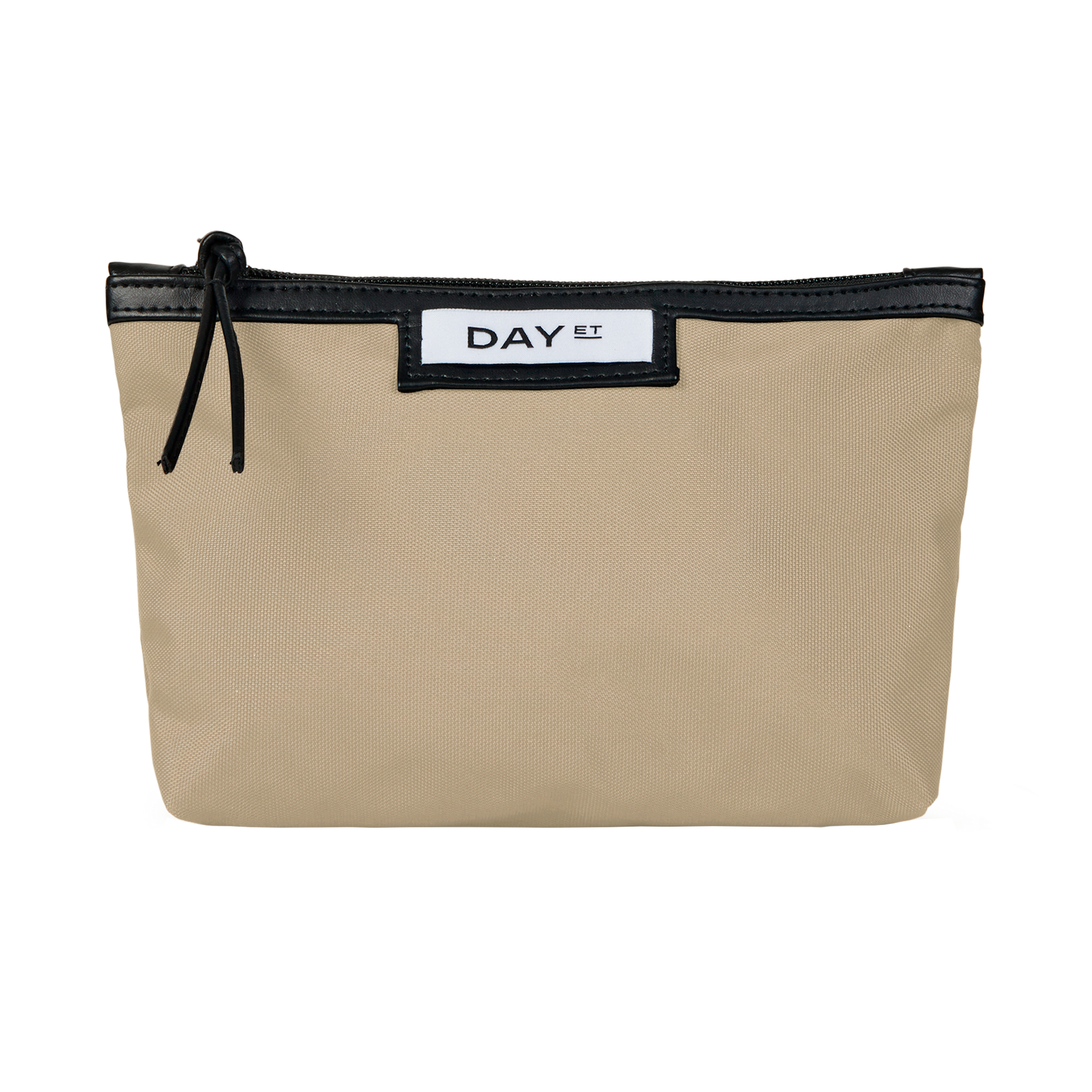 Day Gweneth Re-S Mini - Dune