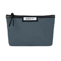 Day Gweneth Re-S Mini - Dark Slate