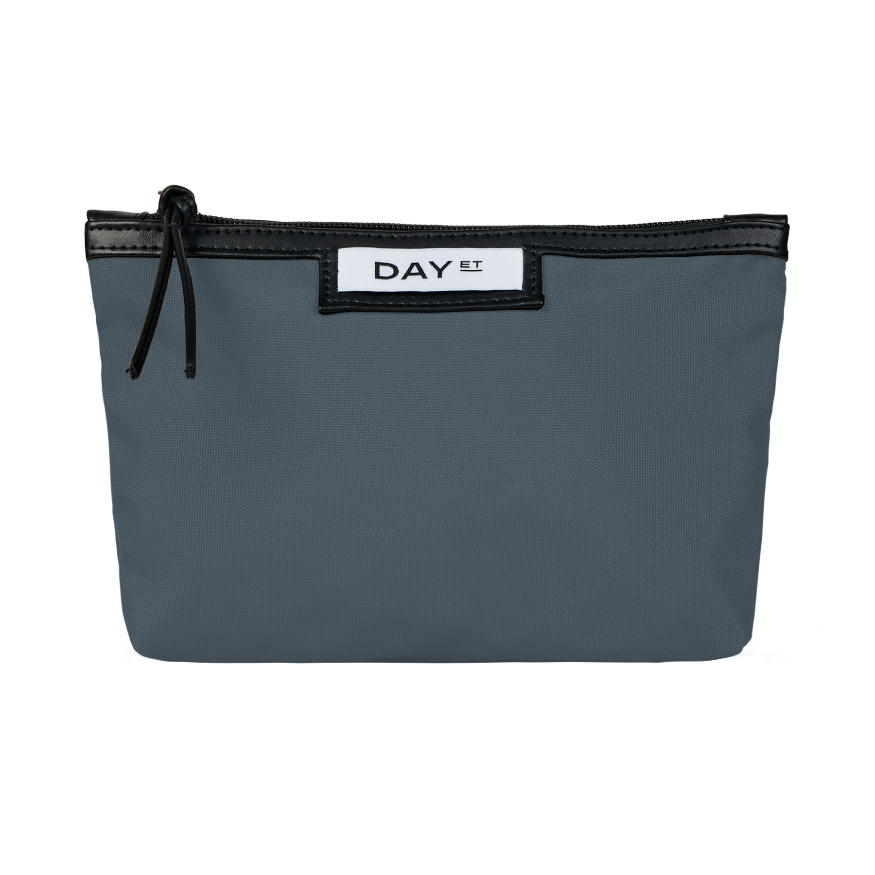 Day Gweneth Re-S Mini - Dark Slate