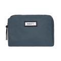 Day Gweneth Re-S Beauty - Dark Slate