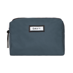 Day Gweneth Re-S Beauty - Dark Slate