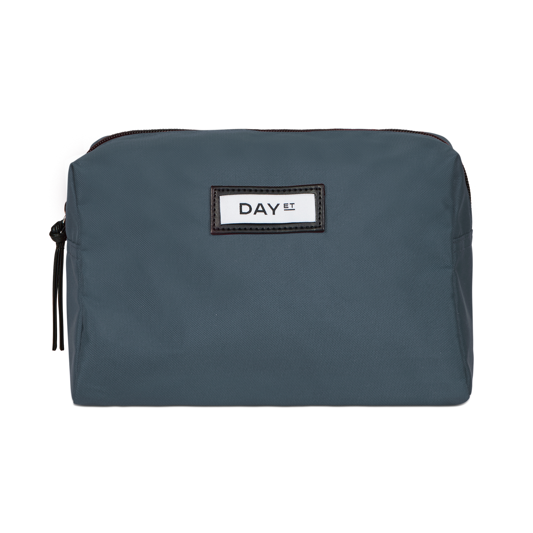 Day Gweneth Re-S Beauty - Dark Slate