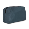 Day Gweneth Re-S Beauty - Dark Slate