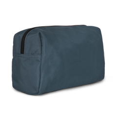 Day Gweneth Re-S Beauty - Dark Slate