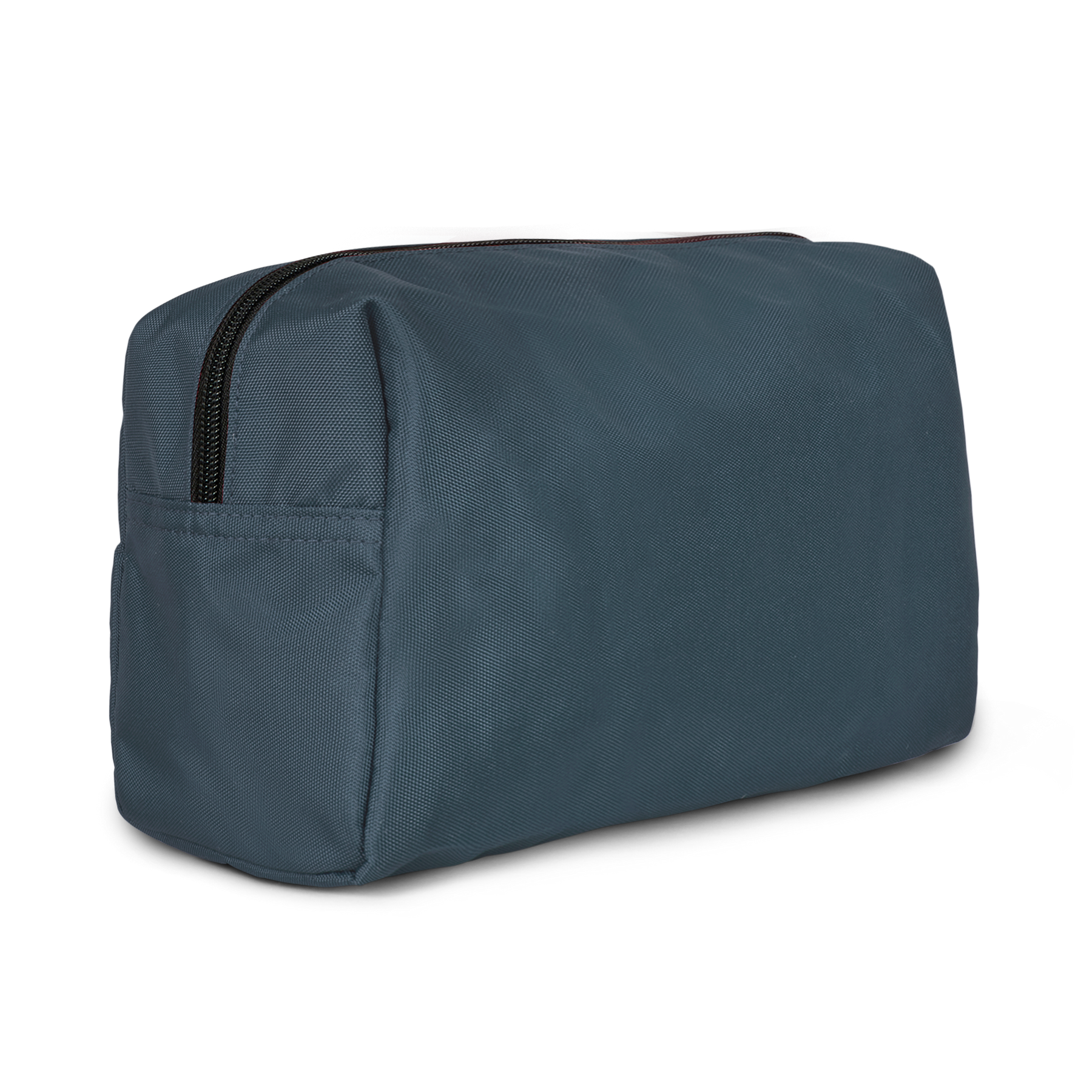 Day Gweneth Re-S Beauty - Dark Slate