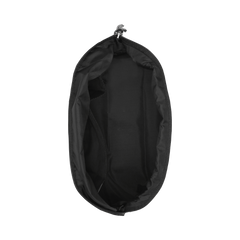 Day Gweneth Re-S Beauty - Dark Slate