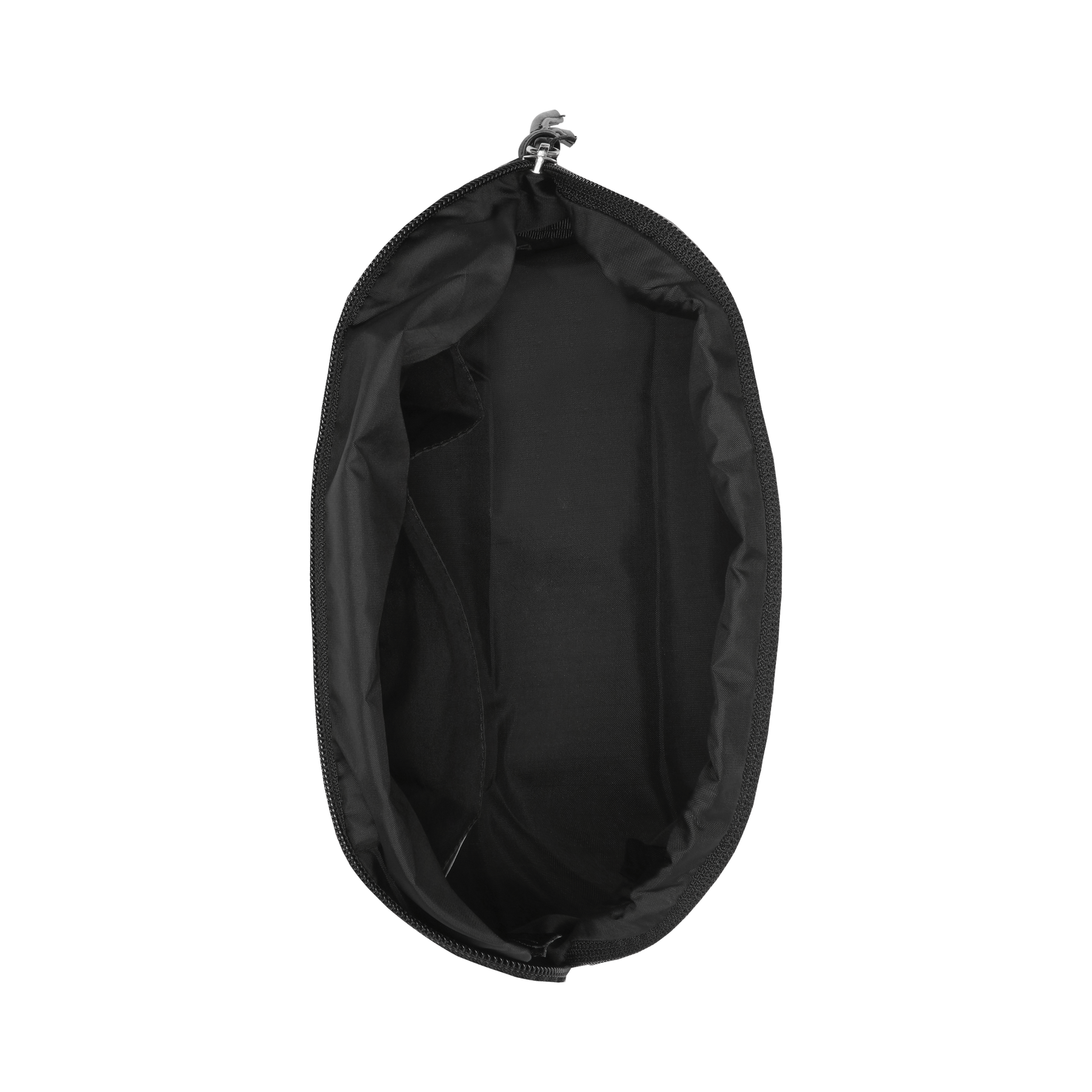 Day Gweneth Re-S Beauty - Dark Slate