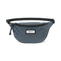 Day Gweneth Re-S Bum - Dark Slate