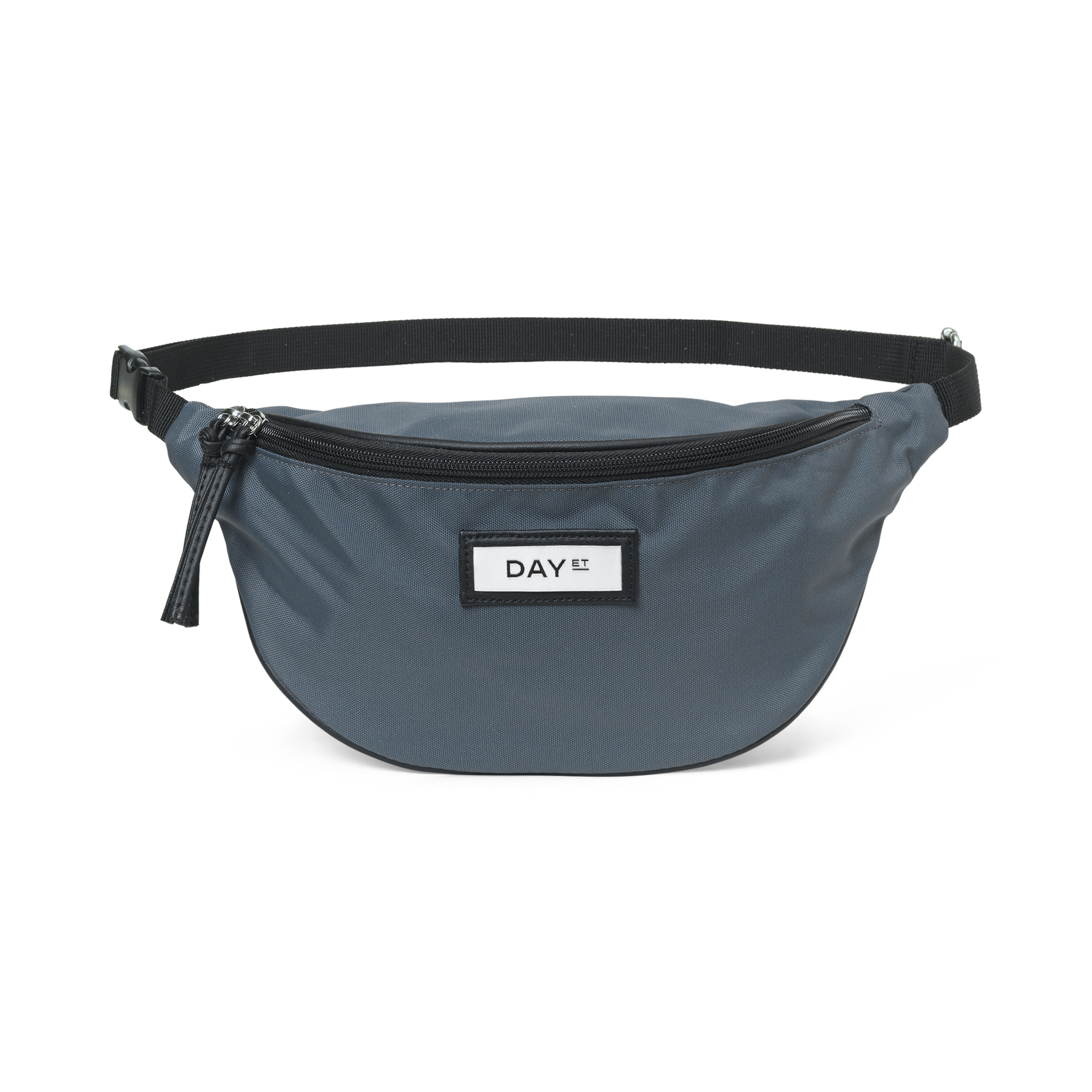 Day Gweneth Re-S Bum - Dark Slate
