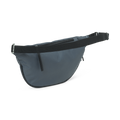 Day Gweneth Re-S Bum - Dark Slate