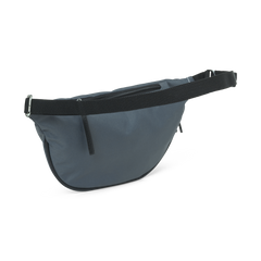 Day Gweneth Re-S Bum - Dark Slate