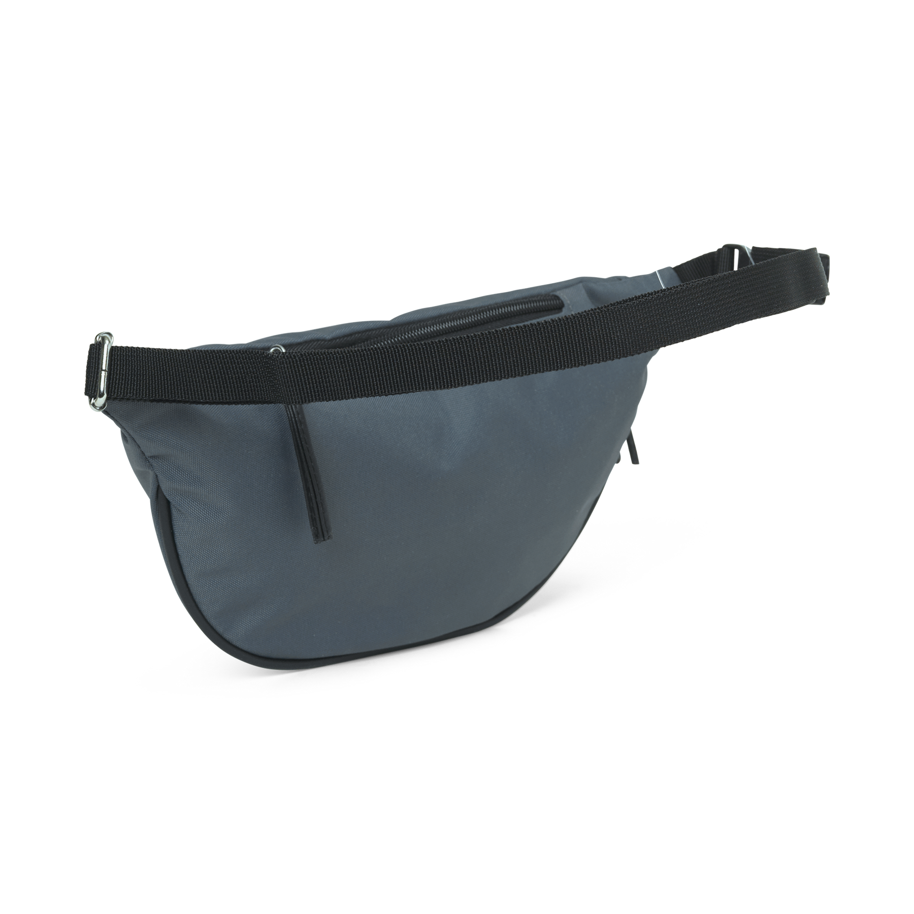 Day Gweneth Re-S Bum - Dark Slate
