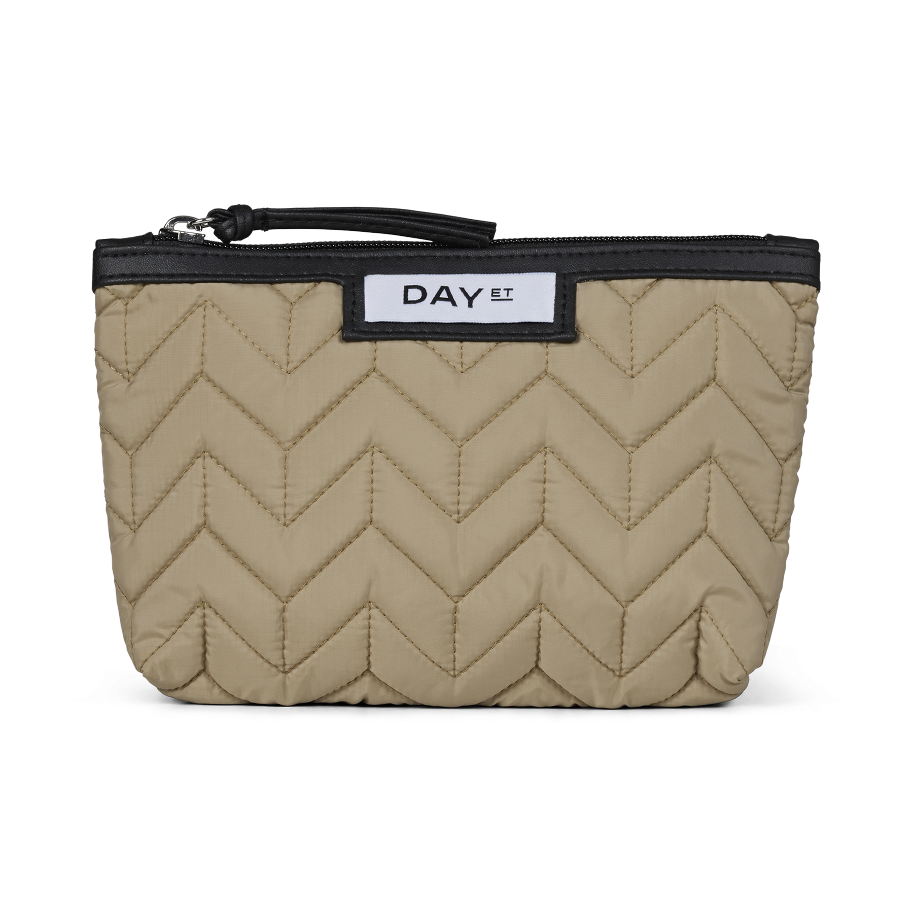 Day Gweneth RE-Q Zig Mini - Dune