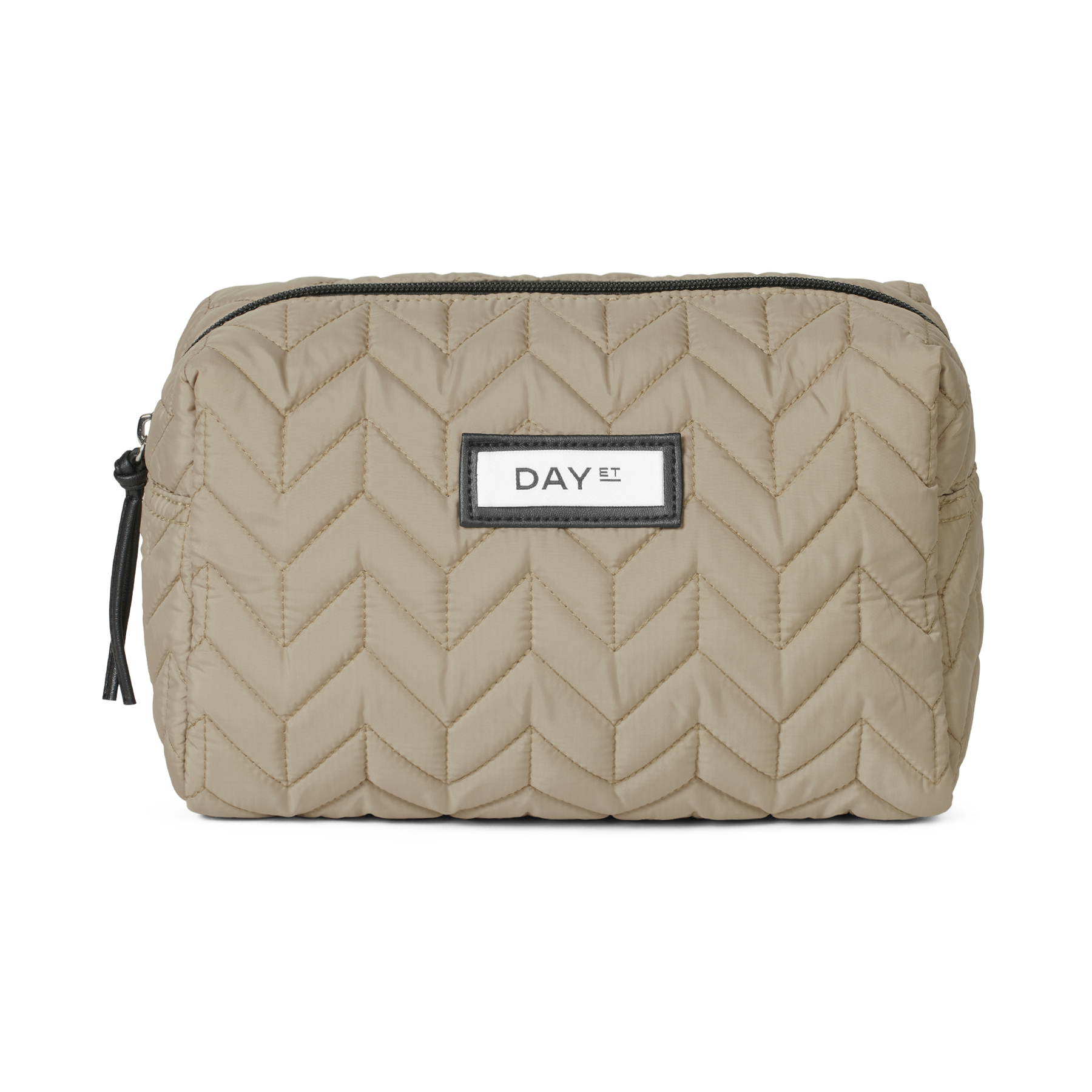 Day Gweneth RE-Q Zig Beauty - Dune