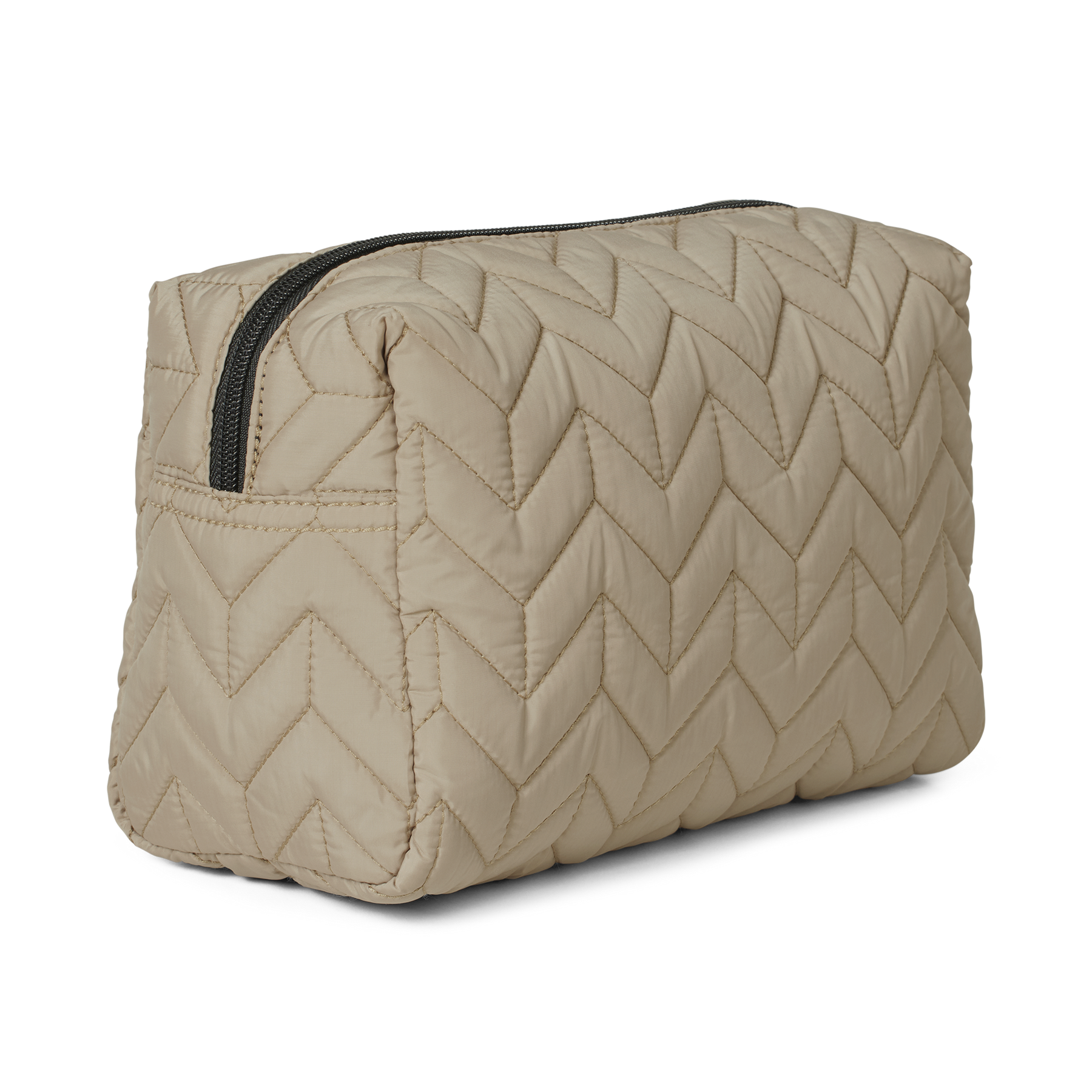 Day Gweneth RE-Q Zig Beauty - Dune