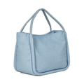 Day Gw Denim Small Shopper - Citadel