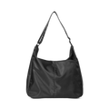 Day RE-LB Tonal DZ Hobo - Black