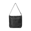 Day RE-LB Tonal Esse - Black