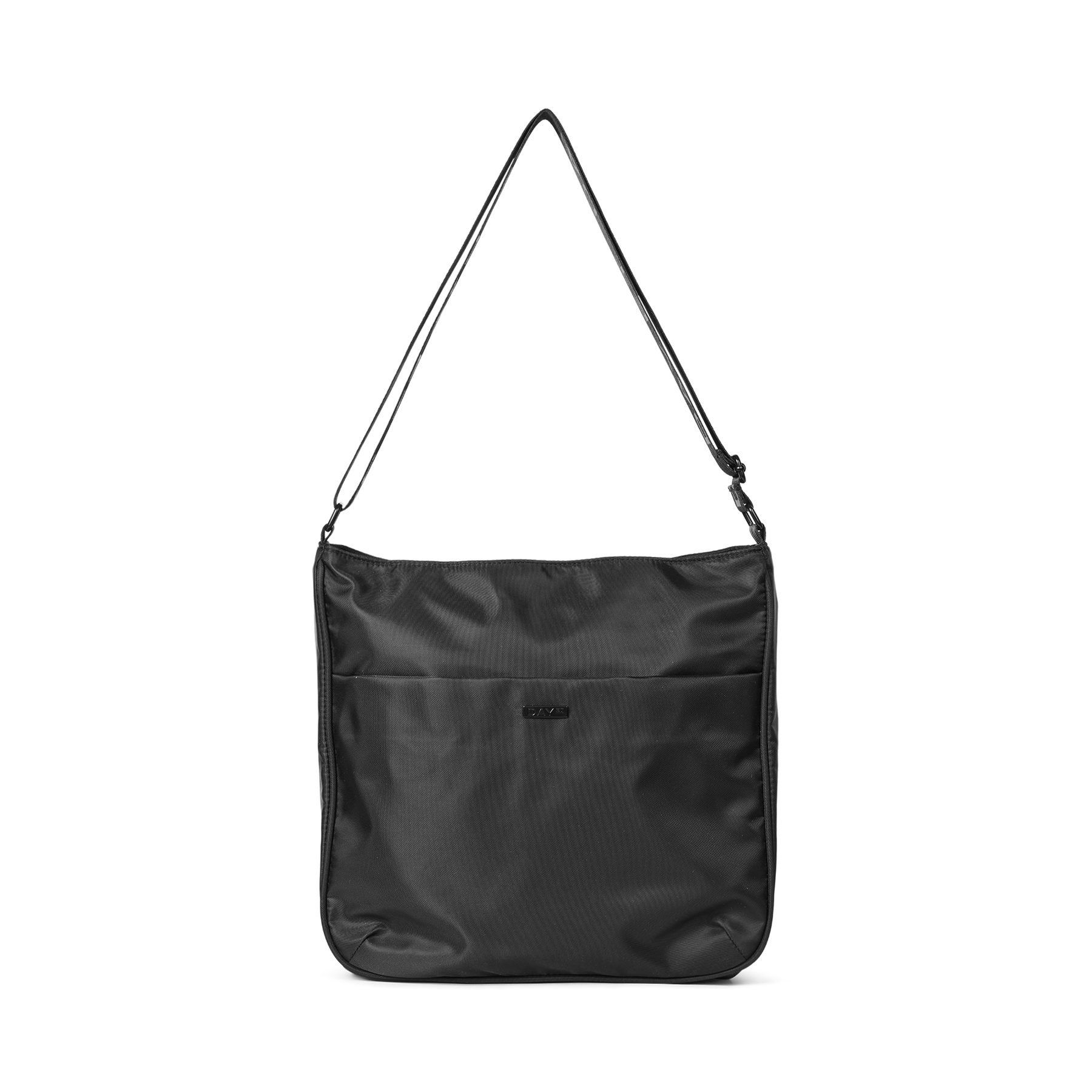Day RE-LB Tonal Esse - Black