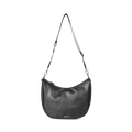 Day RC-Cherie PU Cross Body - Black