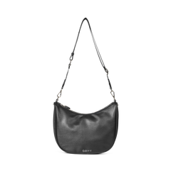Day RC-Cherie PU Cross Body - Black