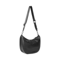 Day RC-Cherie PU Cross Body - Black