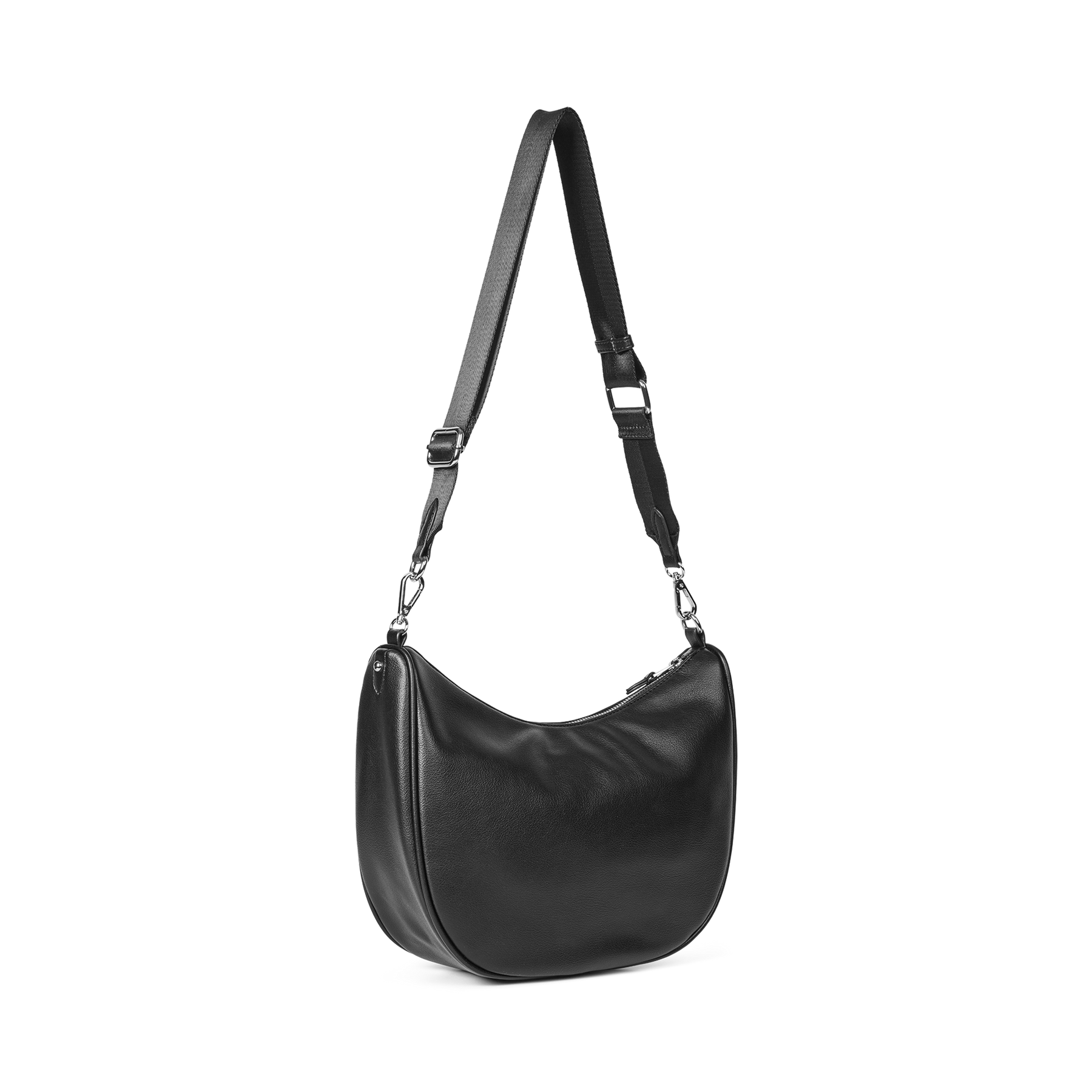 Day RC-Cherie PU Cross Body - Black