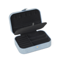 Day Denim Jewelry Box - Light Denim