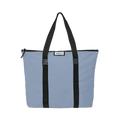 Day Gweneth Re-S Bag - Infinity