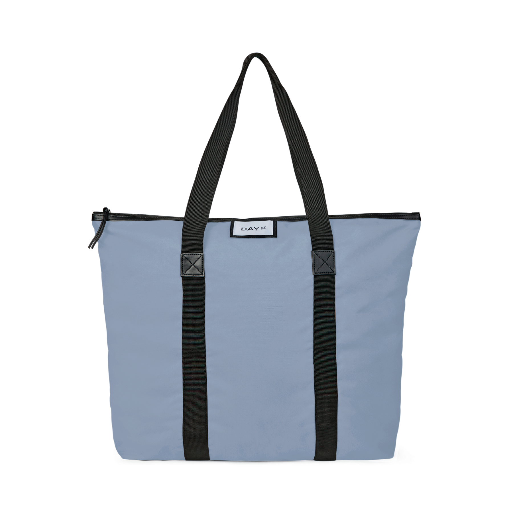 Day Gweneth Re-S Bag - Infinity