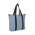Day Gweneth Re-S Bag - Infinity