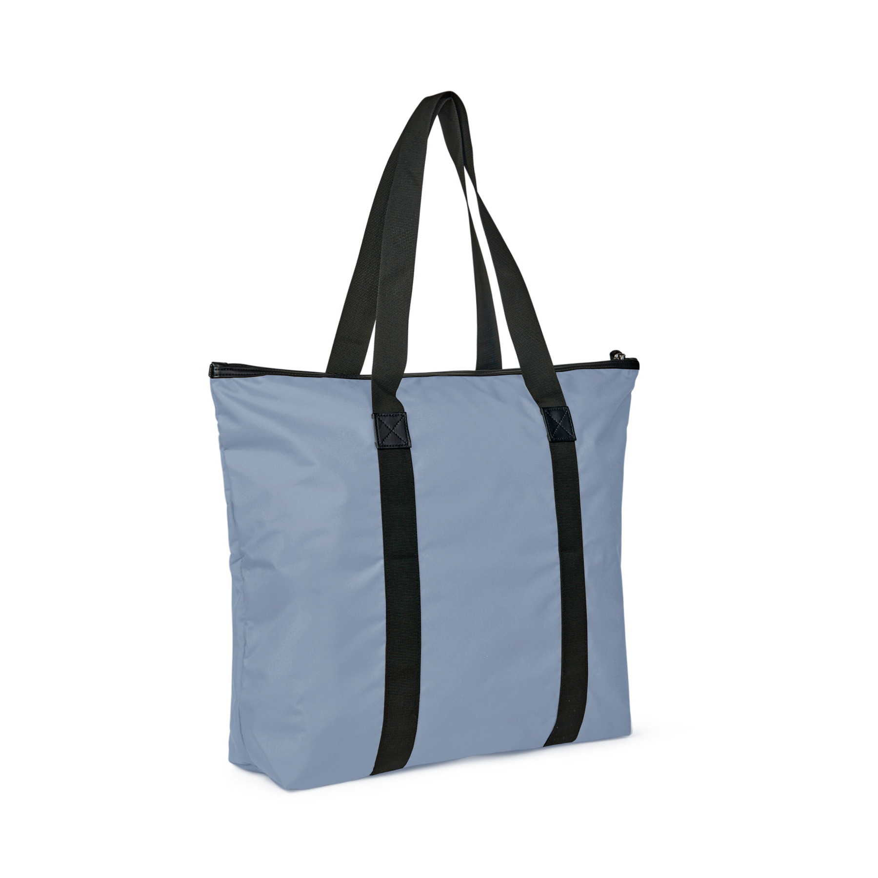 Day Gweneth Re-S Bag - Infinity