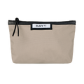 Day Gweneth Re-S Mini - Chateau Gray