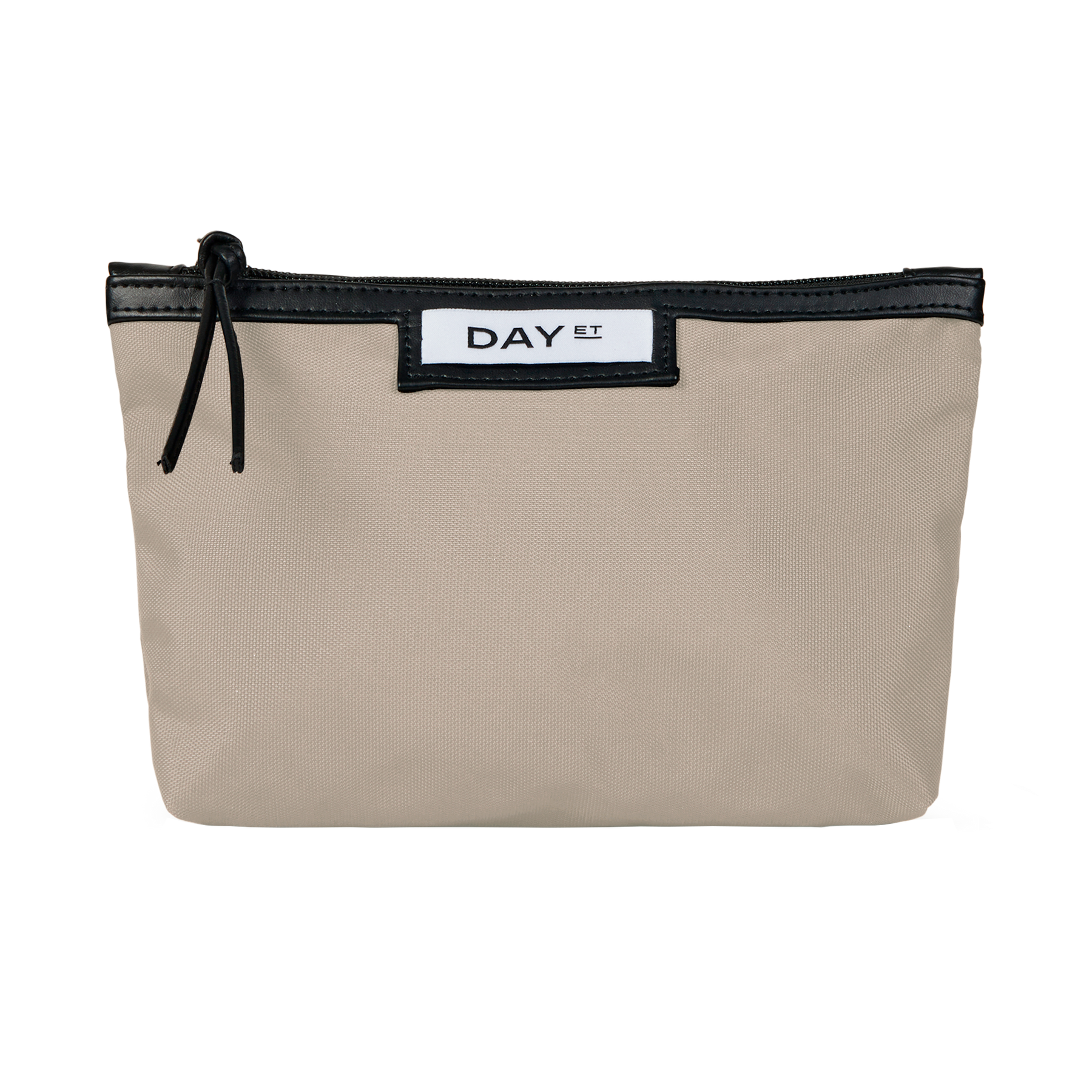 Day Gweneth Re-S Mini - Chateau Gray
