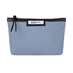 Day Gweneth Re-S Mini - Infinity