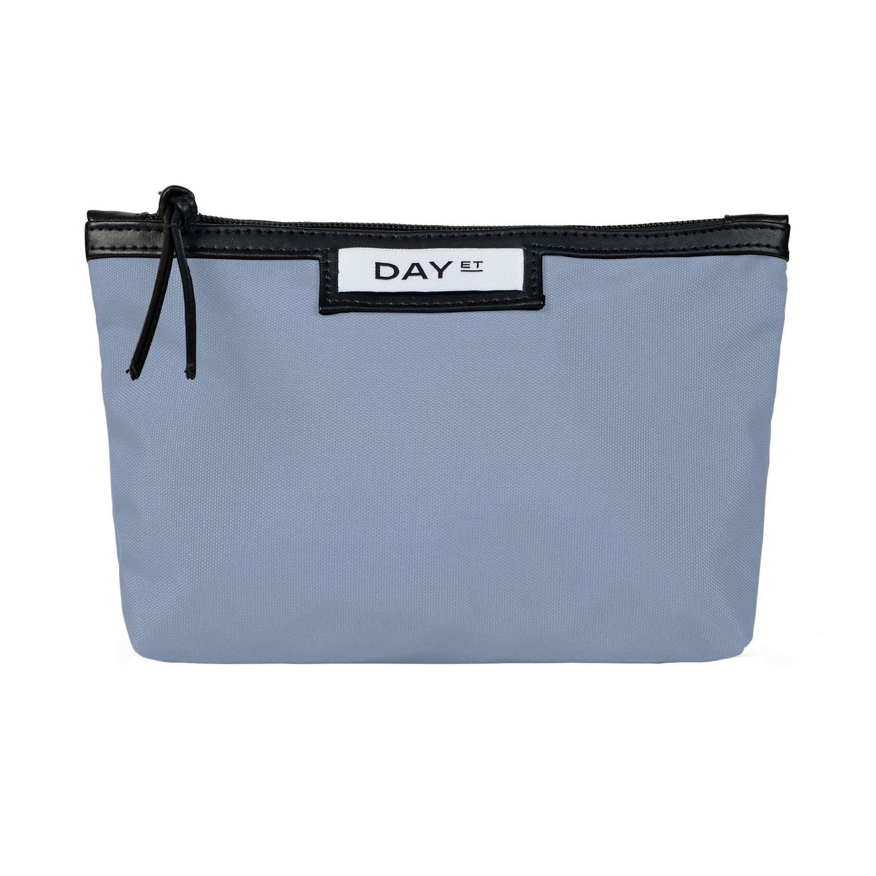 Day Gweneth Re-S Mini - Infinity