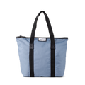 Day Gweneth Re-S Bag M - Infinity