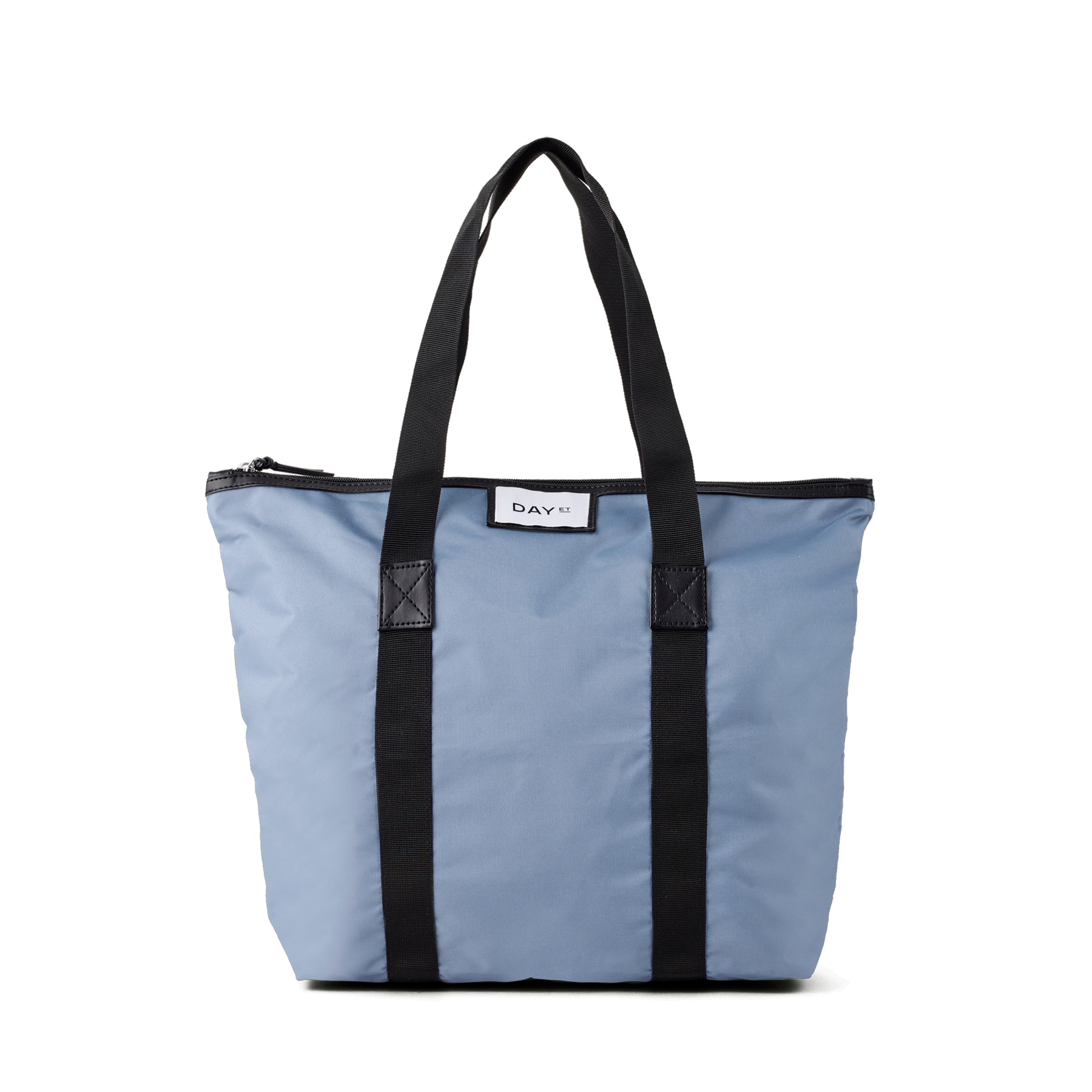 Day Gweneth Re-S Bag M - Infinity