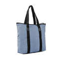 Day Gweneth Re-S Bag M - Infinity